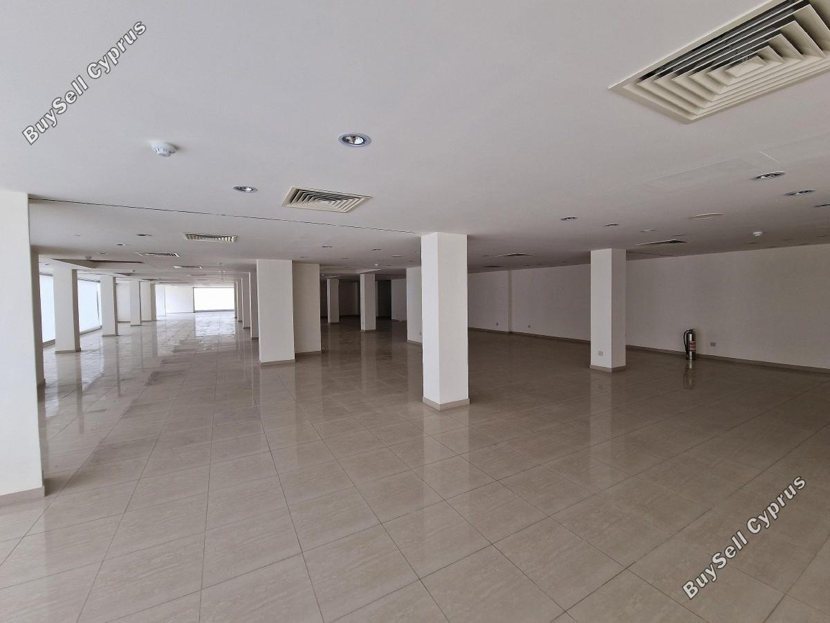 studio mixed use project for sale egkomi nicosia 1550130 image 3863078