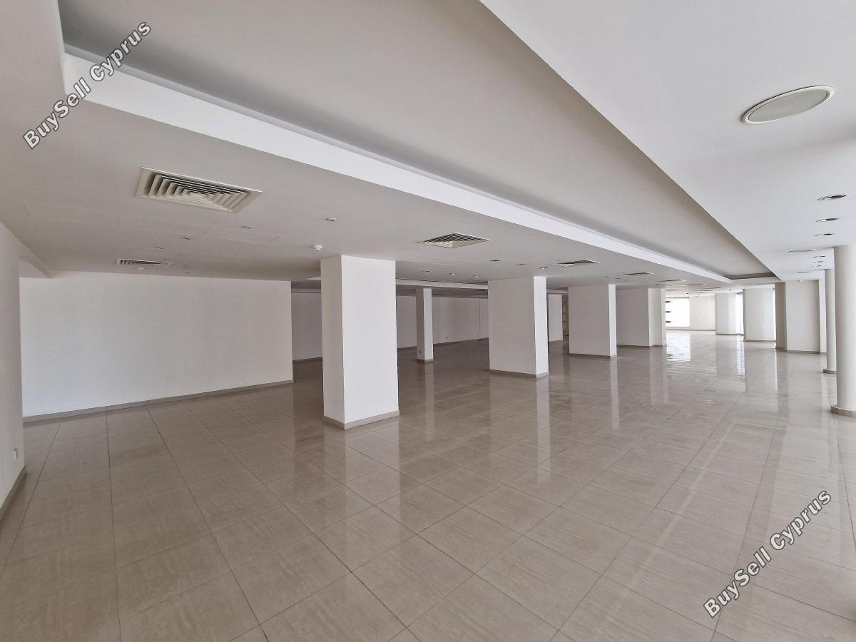 studio mixed use project for sale egkomi nicosia 1550130 image 3863079