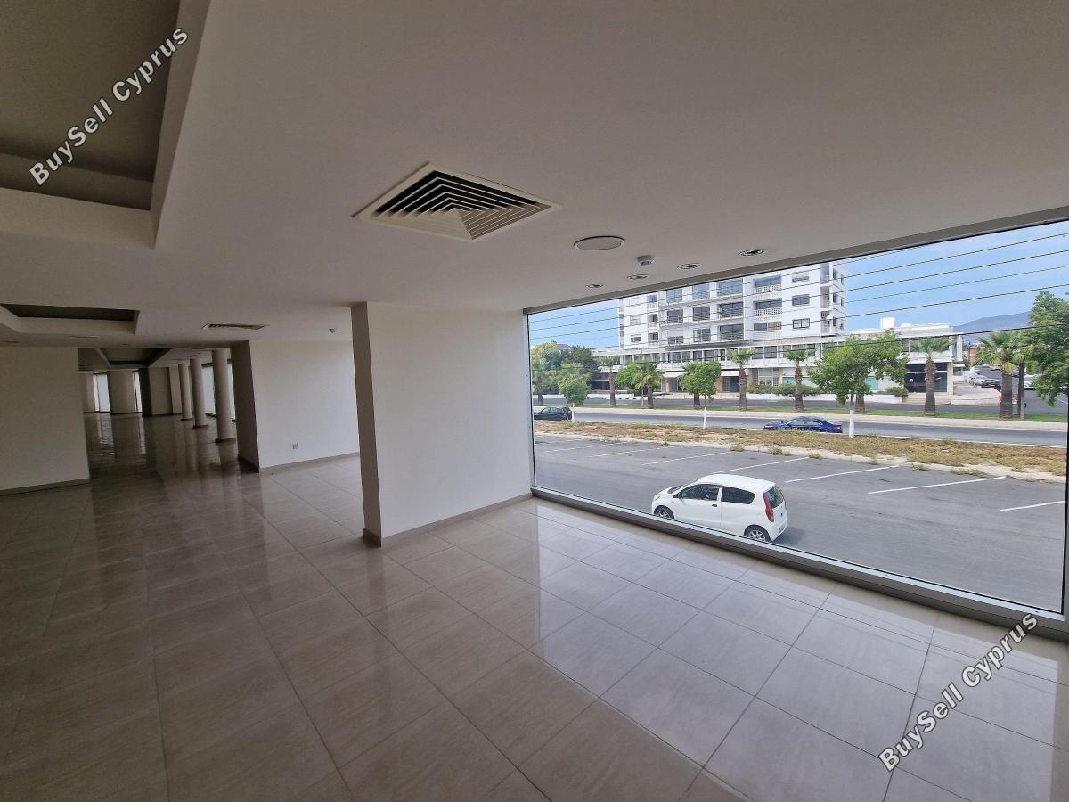 studio mixed use project for sale egkomi nicosia 1550130 image 3863098