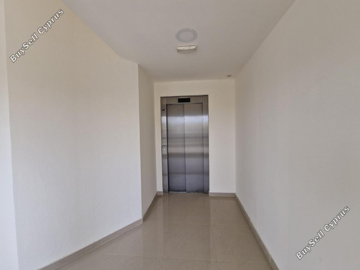studio mixed use project for sale egkomi nicosia 1550130 image 3863110