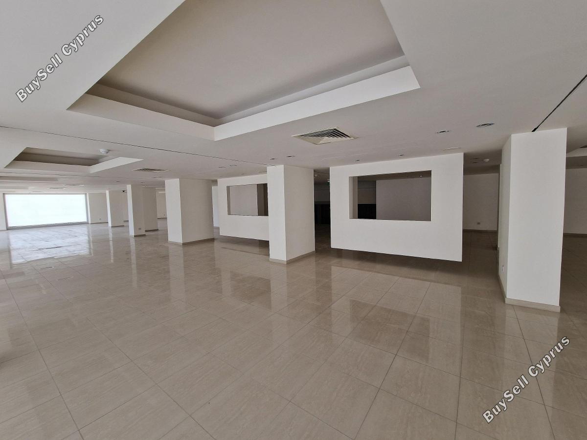 studio mixed use project for sale egkomi nicosia 1550130 image 3863131