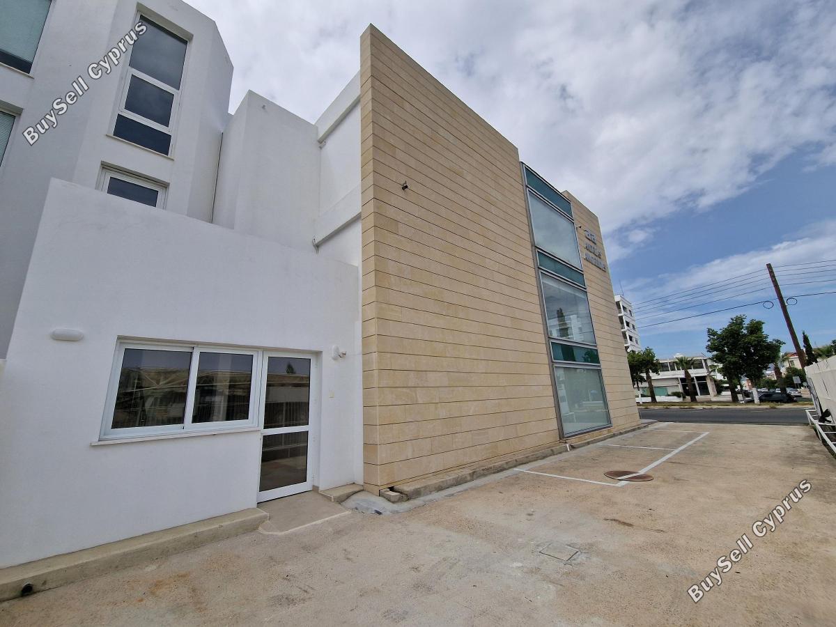 studio mixed use project for sale egkomi nicosia 1550130 image 3863141