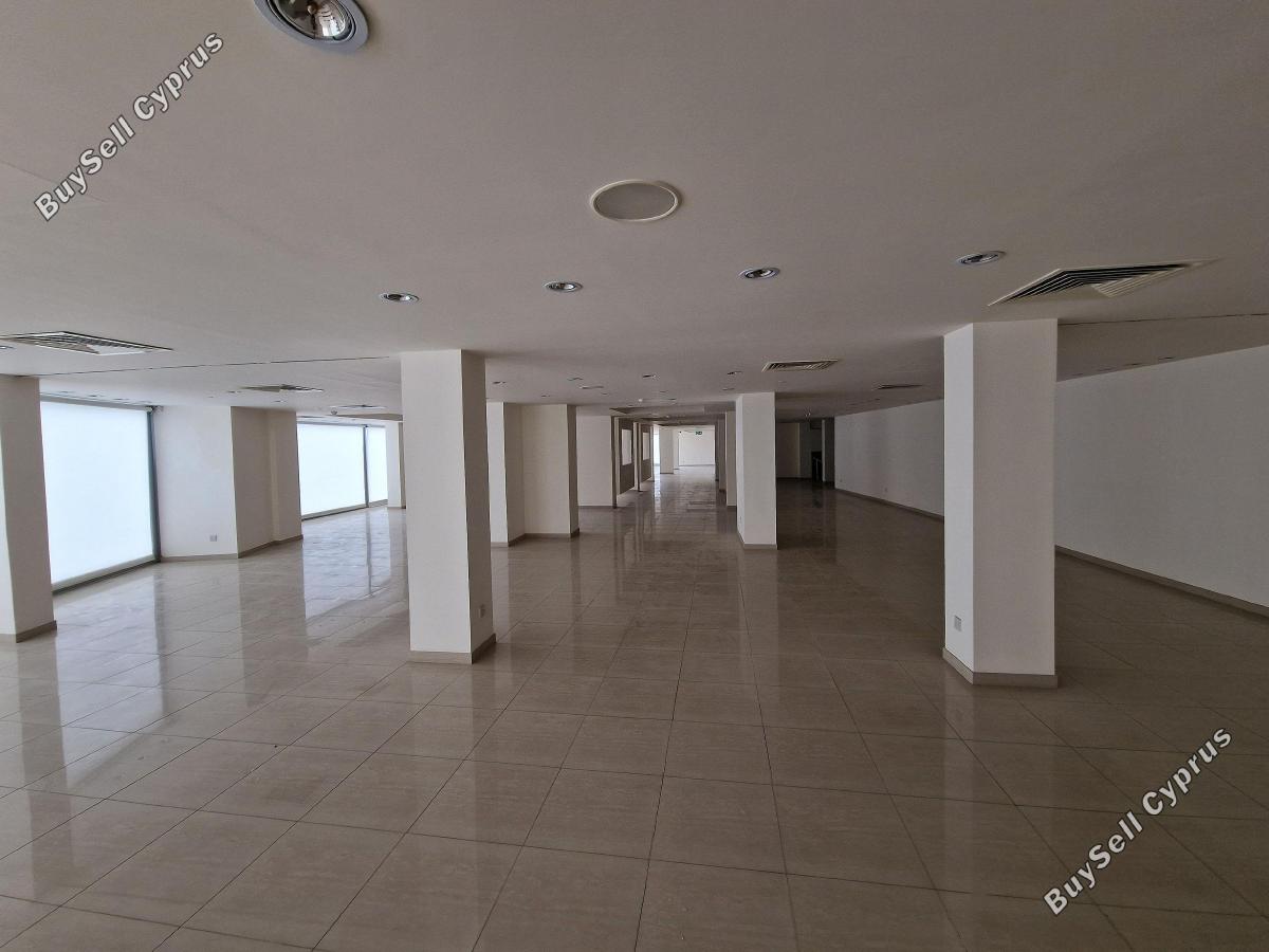 studio mixed use project for sale egkomi nicosia 1550130 image 3863144