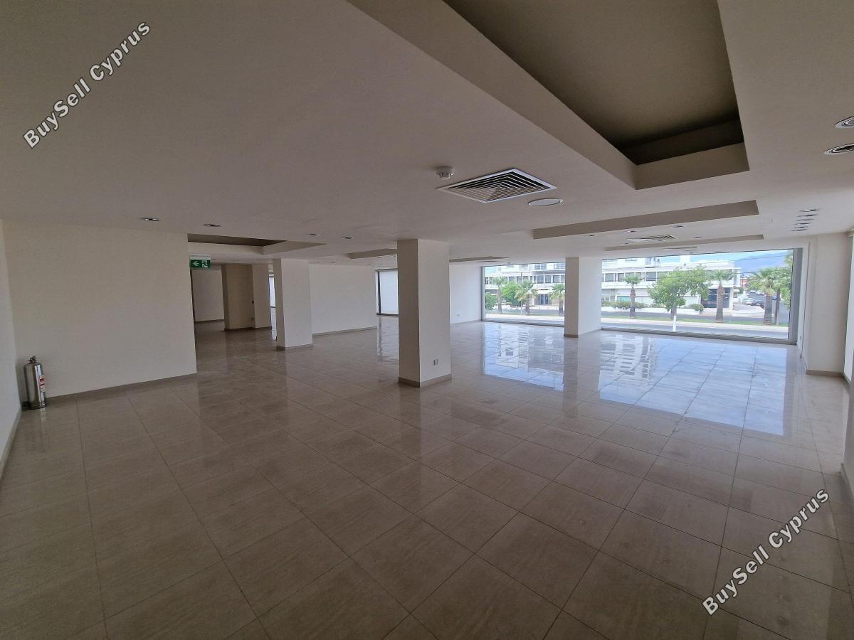 studio mixed use project for sale egkomi nicosia 1550130 image 3863146