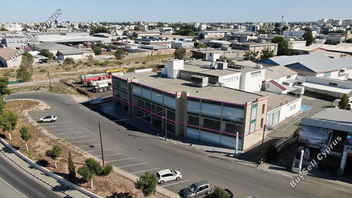 studio mixed use project for sale egkomi nicosia 1550130 image 3863149