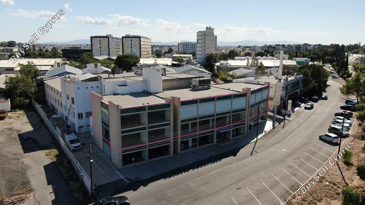 studio mixed use project for sale egkomi nicosia 1550130 image 3863150