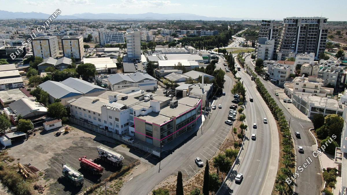 studio mixed use project for sale egkomi nicosia 1550130 image 3863151