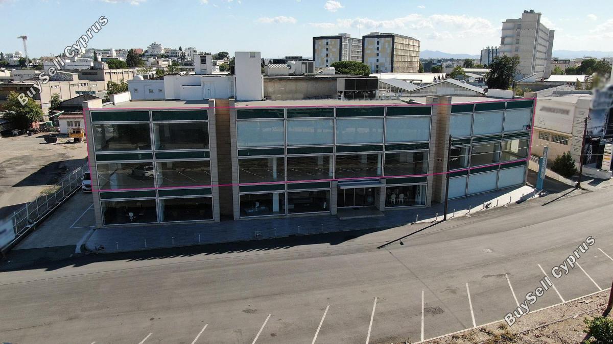 studio mixed use project for sale egkomi nicosia 1550130 image 3863152