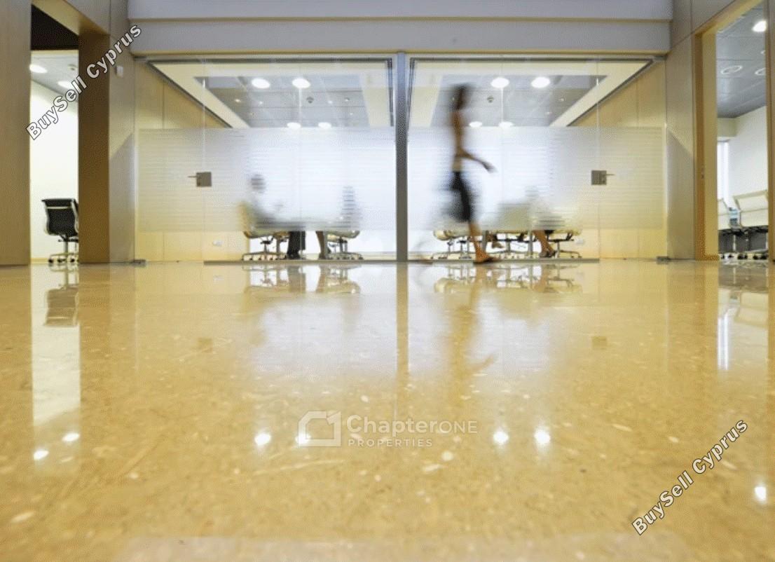 studio office for rent egkomi nicosia 8346130 image 14729542