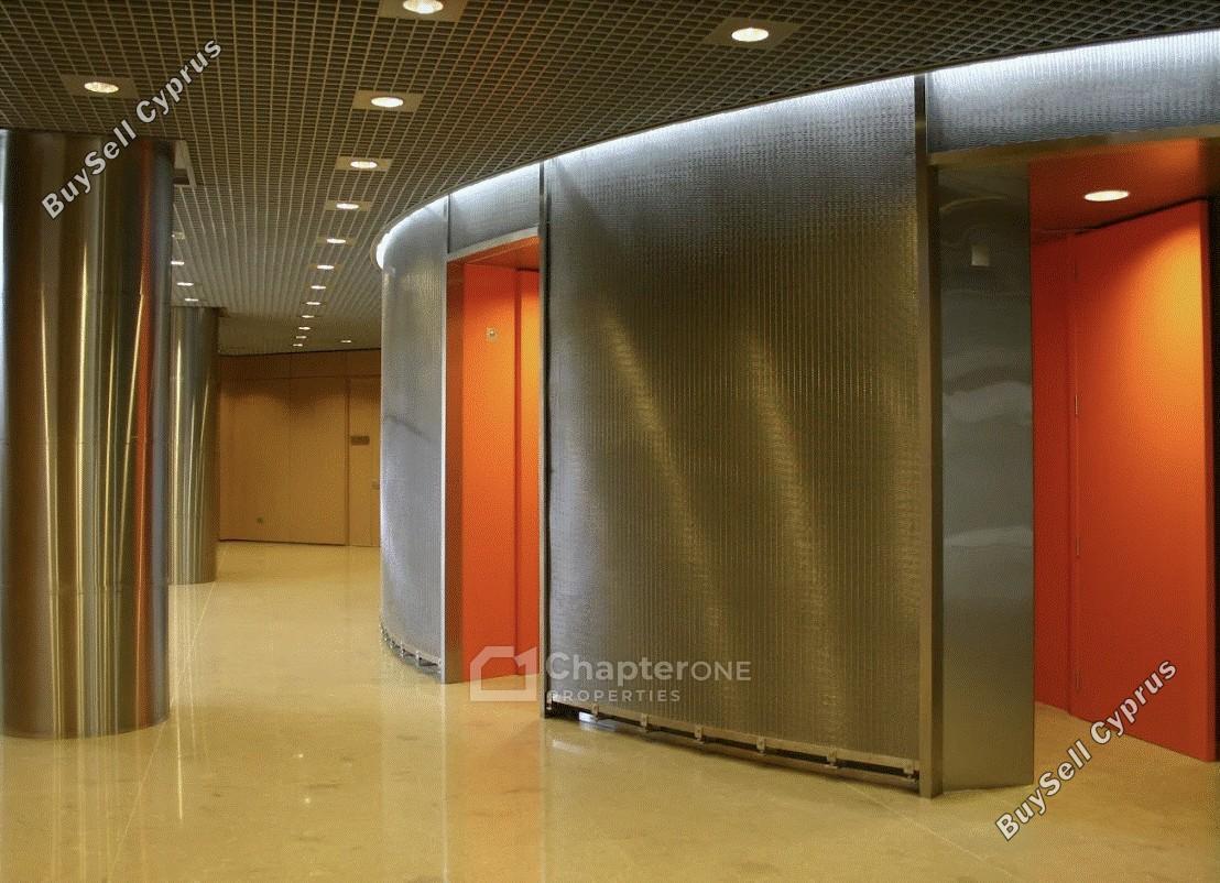 studio office for rent egkomi nicosia 8346130 image 14729543