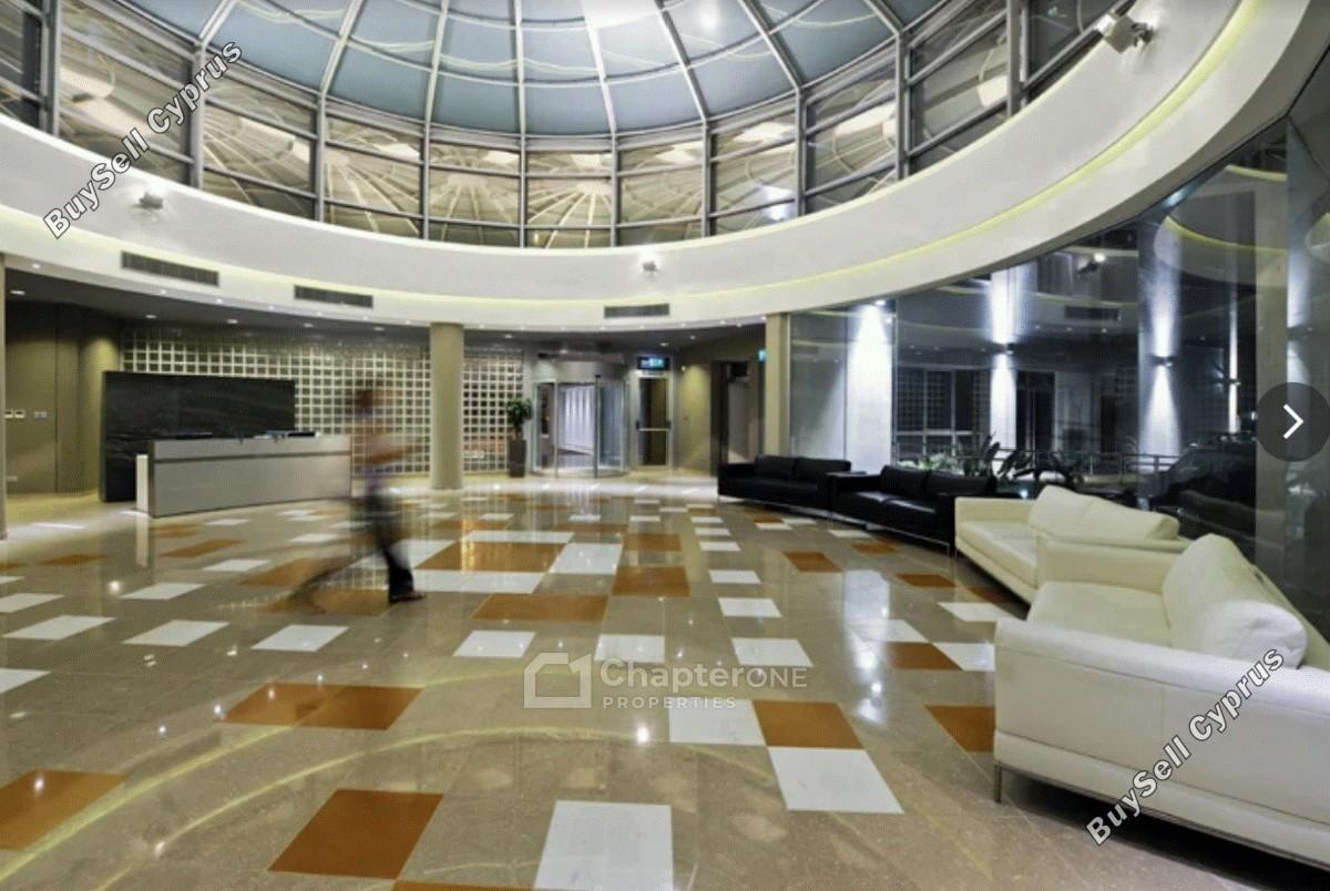 studio office for rent egkomi nicosia 8346130 image 14729544