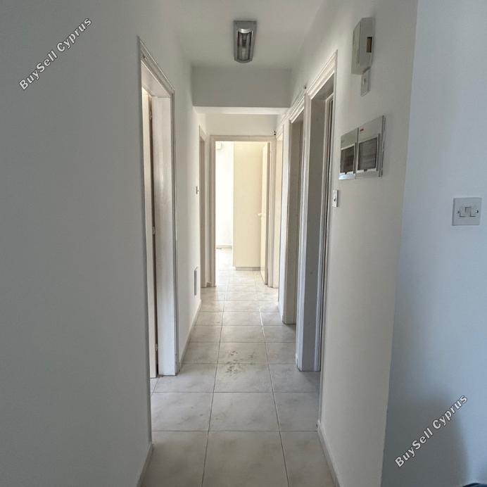 studio office for rent larnaca municipality larnaca 8543130 image 15527733