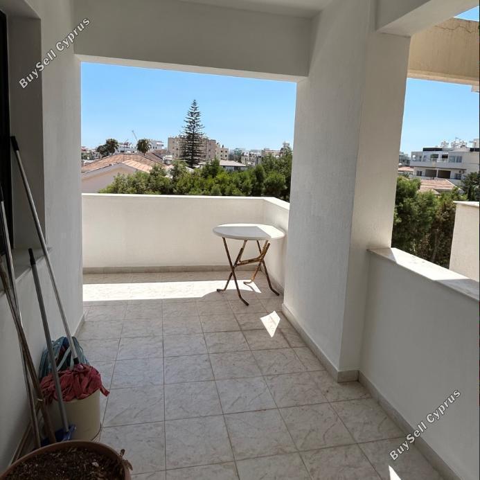 studio office for rent larnaca municipality larnaca 8543130 image 15527734