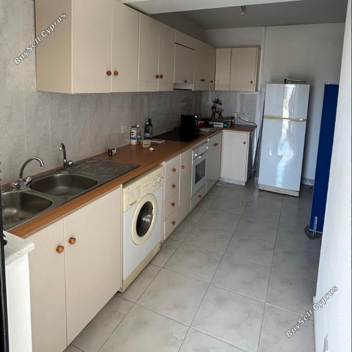 studio office for rent larnaca municipality larnaca 8543130 image 15527735