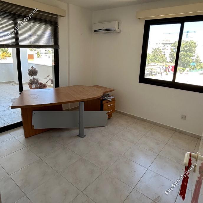 studio office for rent larnaca municipality larnaca 8543130 image 15527736