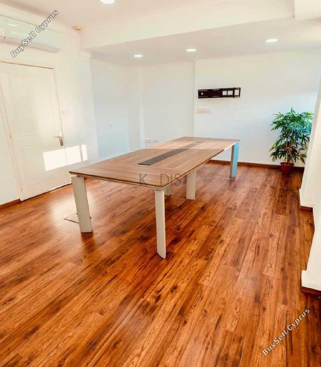 studio office for rent limassol municipality limassol 1886130 image 7069750