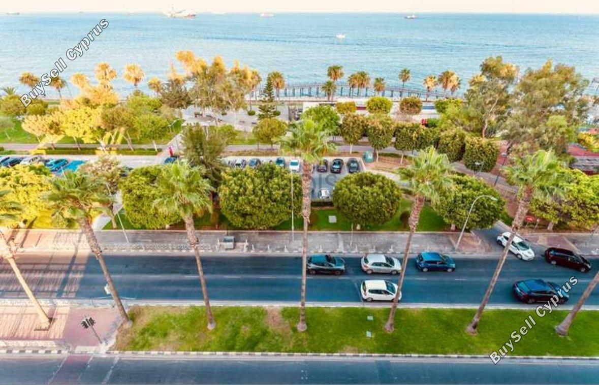 studio office for rent limassol municipality limassol 1886130 image 7069751