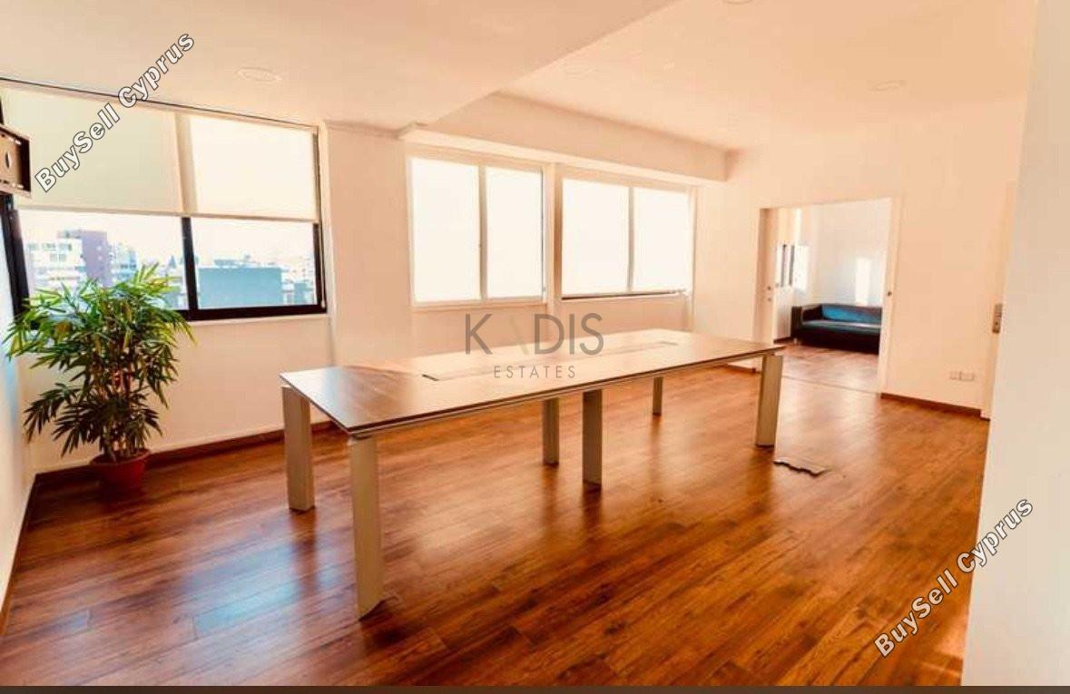studio office for rent limassol municipality limassol 1886130 image 7069752