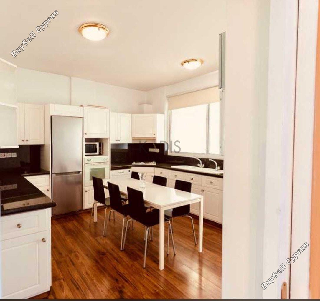 studio office for rent limassol municipality limassol 1886130 image 7069754