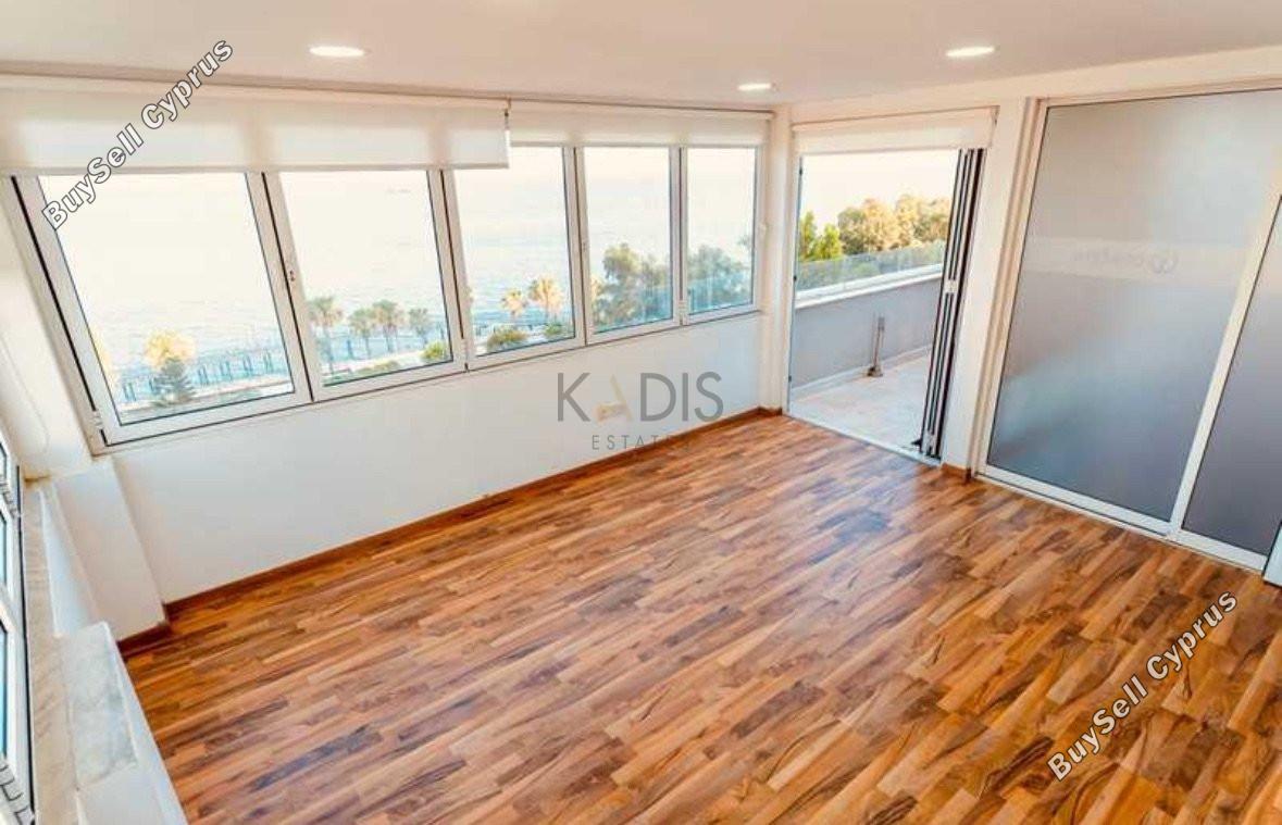 studio office for rent limassol municipality limassol 1886130 image 7069756