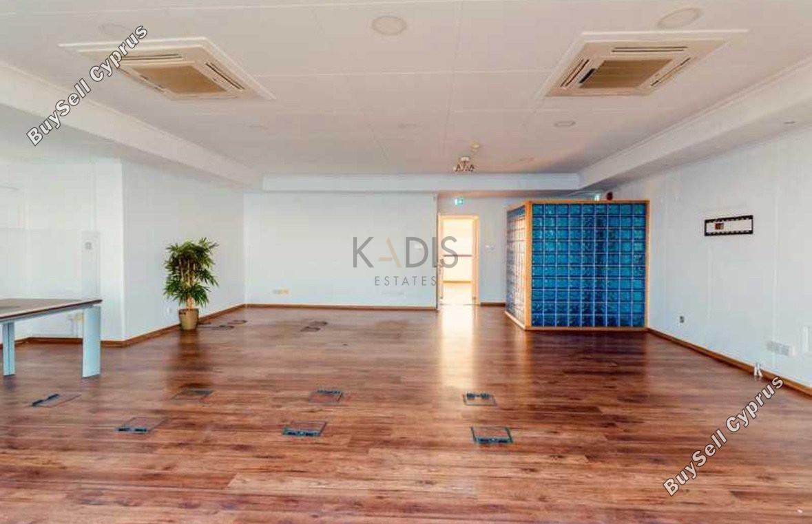 studio office for rent limassol municipality limassol 1886130 image 7069758
