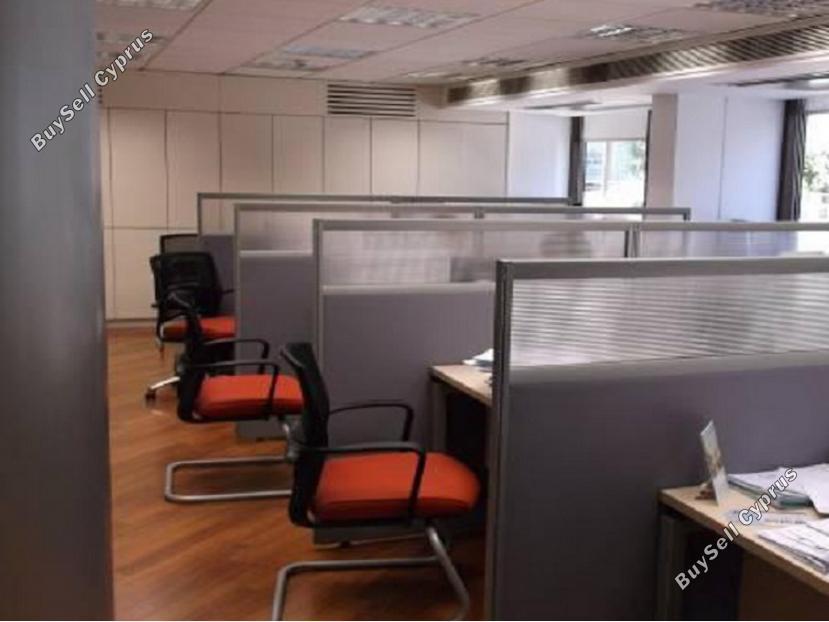 studio office for sale strovolos nicosia 1681130 image 12210748