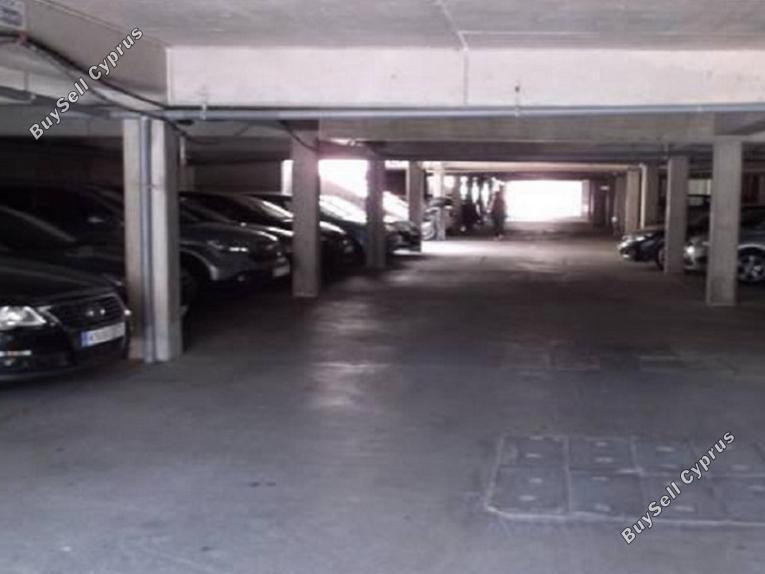 studio office for sale strovolos nicosia 1681130 image 12210750