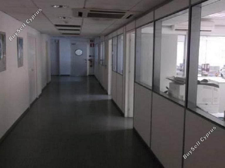 studio office for sale strovolos nicosia 1681130 image 12210753