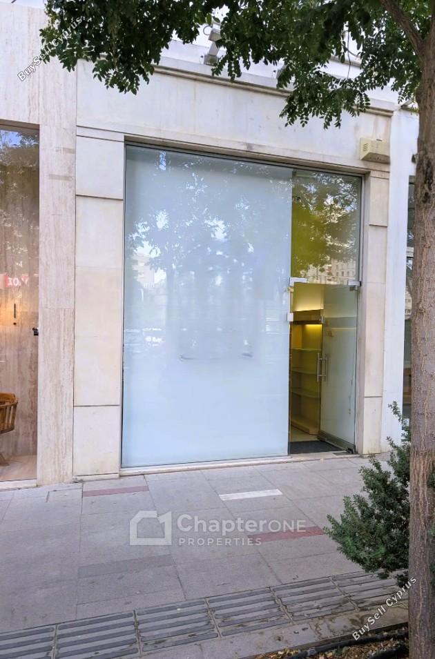 studio shop for rent nicosia municipality nicosia 8345130 image 14720321