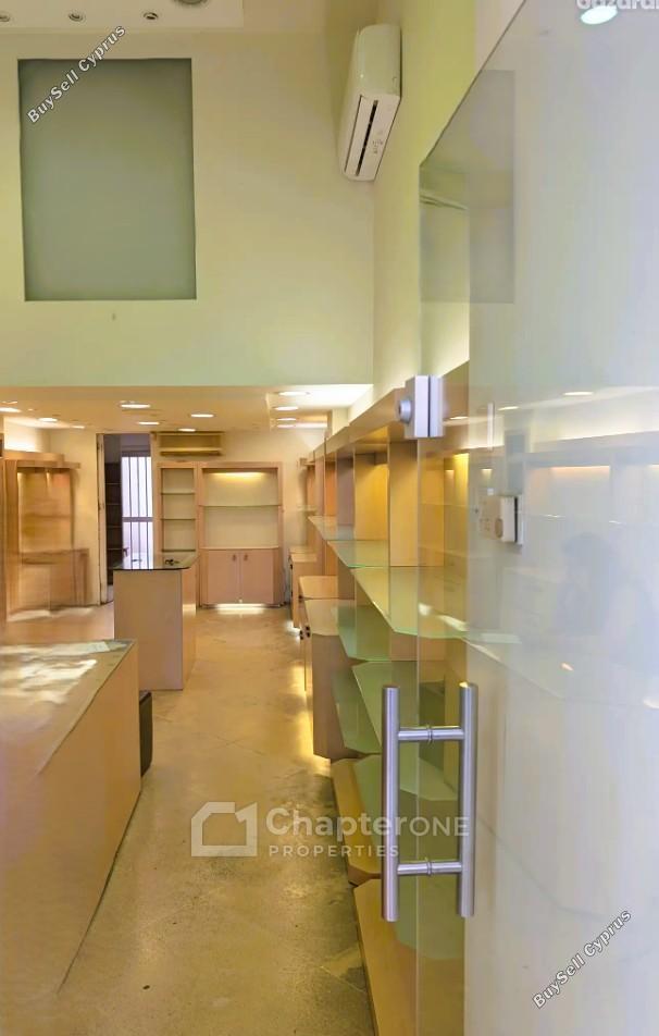 studio shop for rent nicosia municipality nicosia 8345130 image 14720322