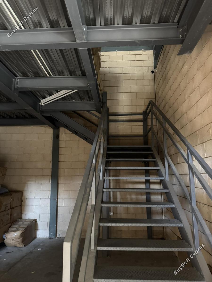 studio warehouse for rent dali nicosia 8665130 image 15999096