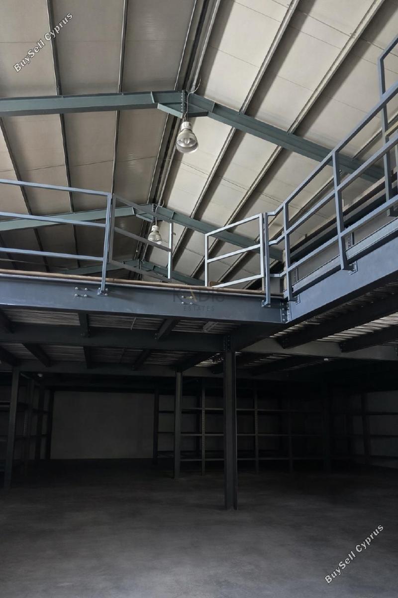 studio warehouse for rent dali nicosia 8665130 image 15999098