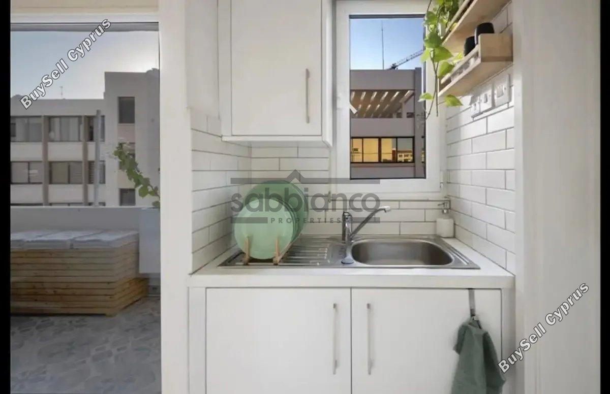 1 bedroom apartment for rent lykavitos nicosia 8749230 image 16473968