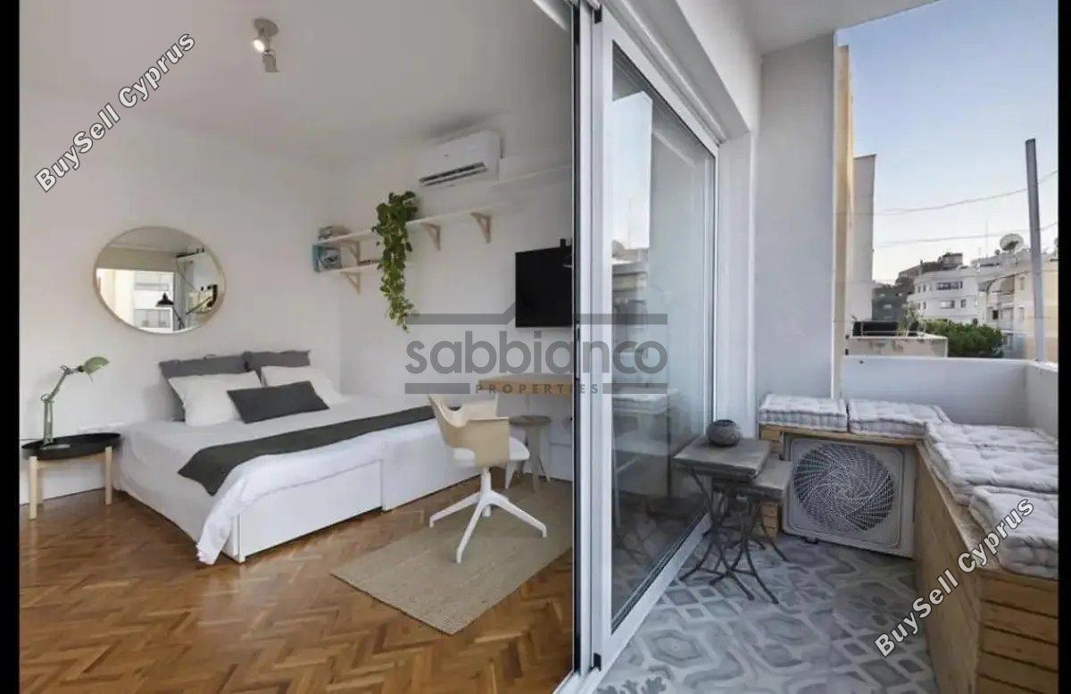 1 bedroom apartment for rent lykavitos nicosia 8749230 image 16473969