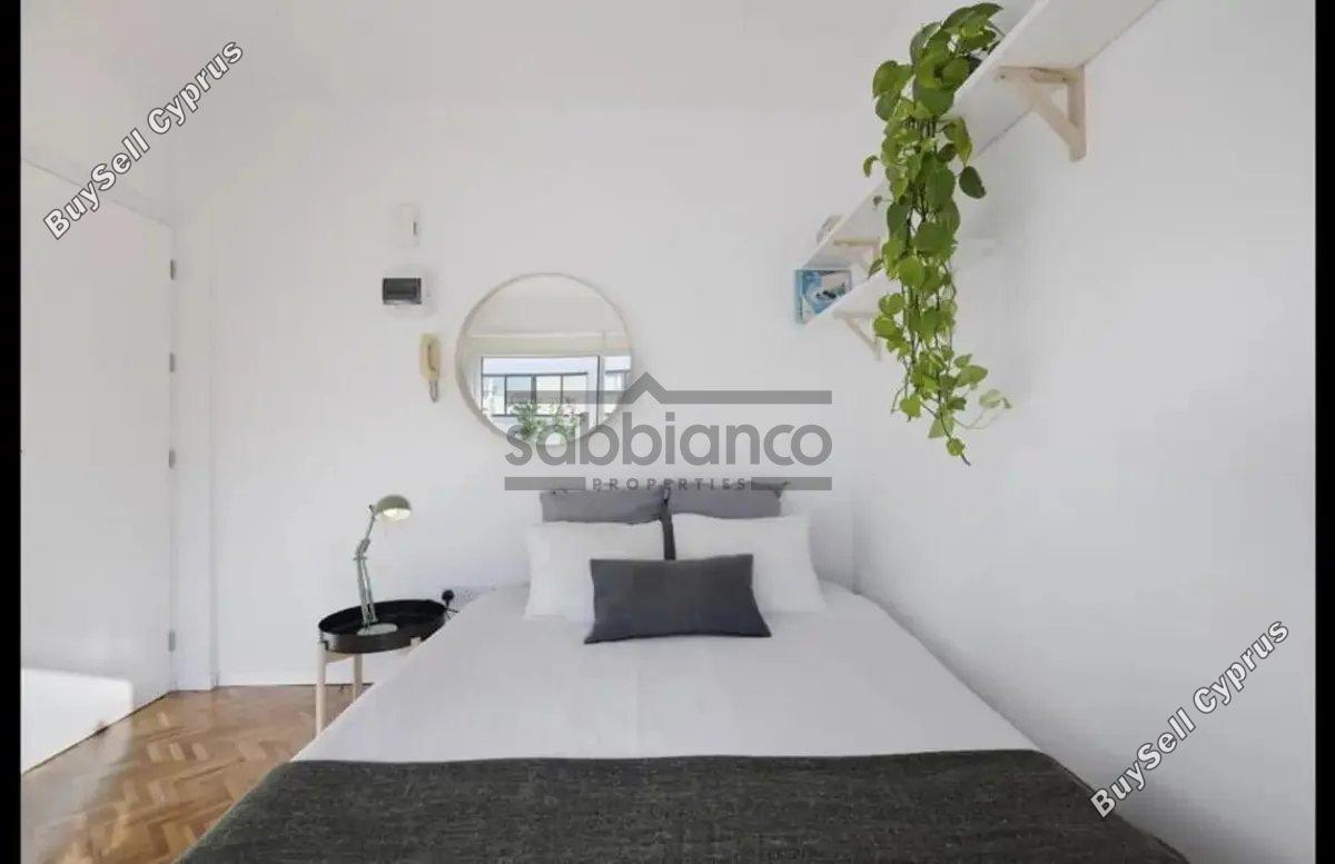 1 bedroom apartment for rent lykavitos nicosia 8749230 image 16473971