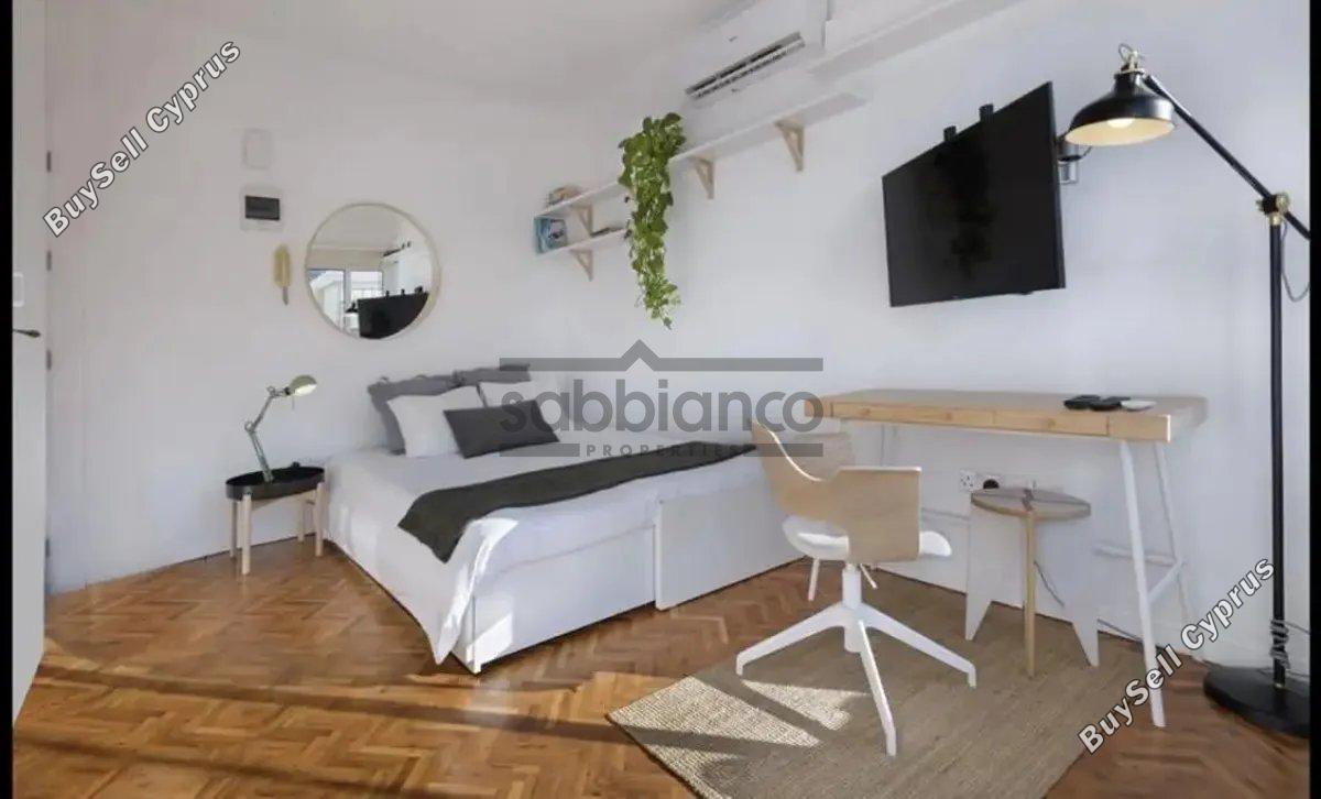 1 bedroom apartment for rent lykavitos nicosia 8749230 image 16473972