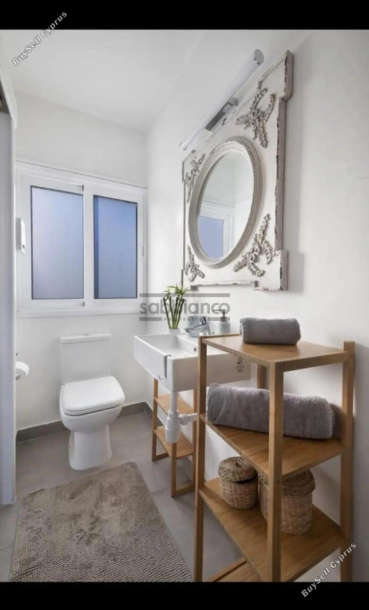 1 bedroom apartment for rent lykavitos nicosia 8749230 image 16473974