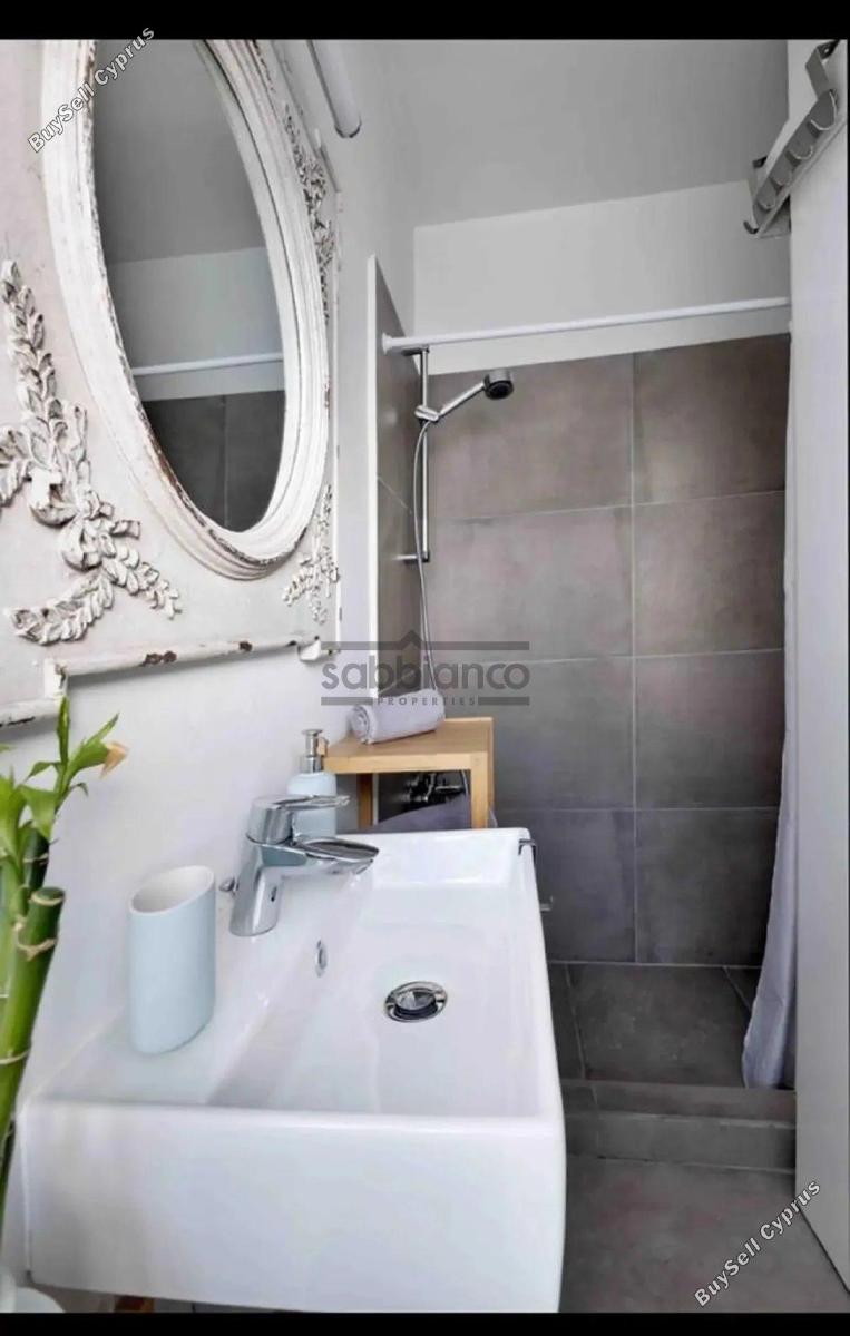 1 bedroom apartment for rent lykavitos nicosia 8749230 image 16473975
