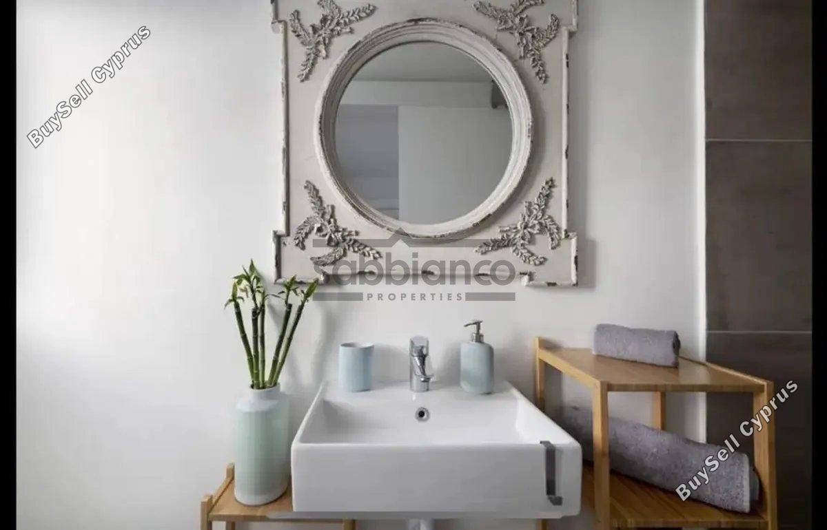 1 bedroom apartment for rent lykavitos nicosia 8749230 image 16473977