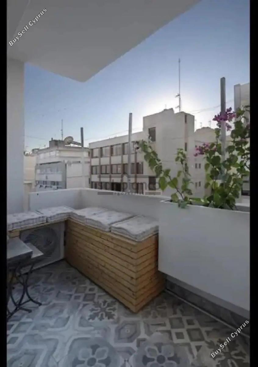 1 bedroom apartment for rent lykavitos nicosia 8749230 image 16473980