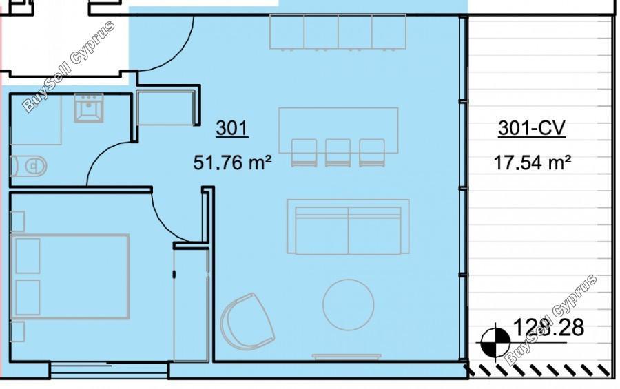 1 bedroom apartment for sale germasogeia limassol 7736230 image 10177917