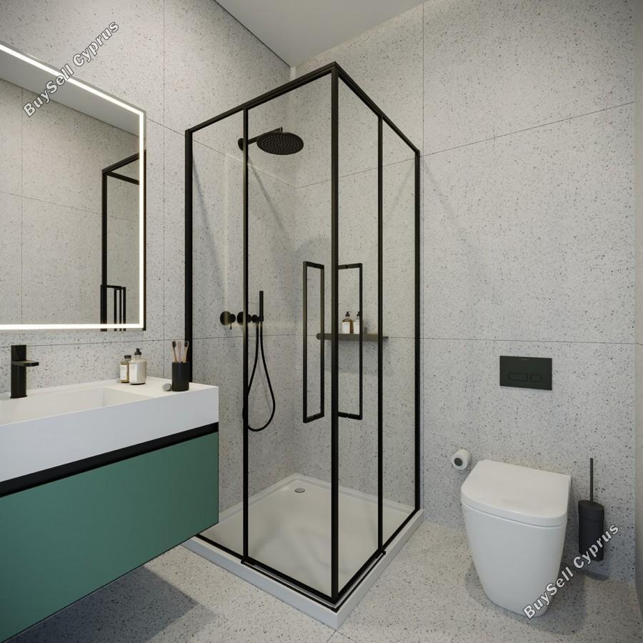 1 bedroom apartment for sale germasogeia limassol 7736230 image 10177920