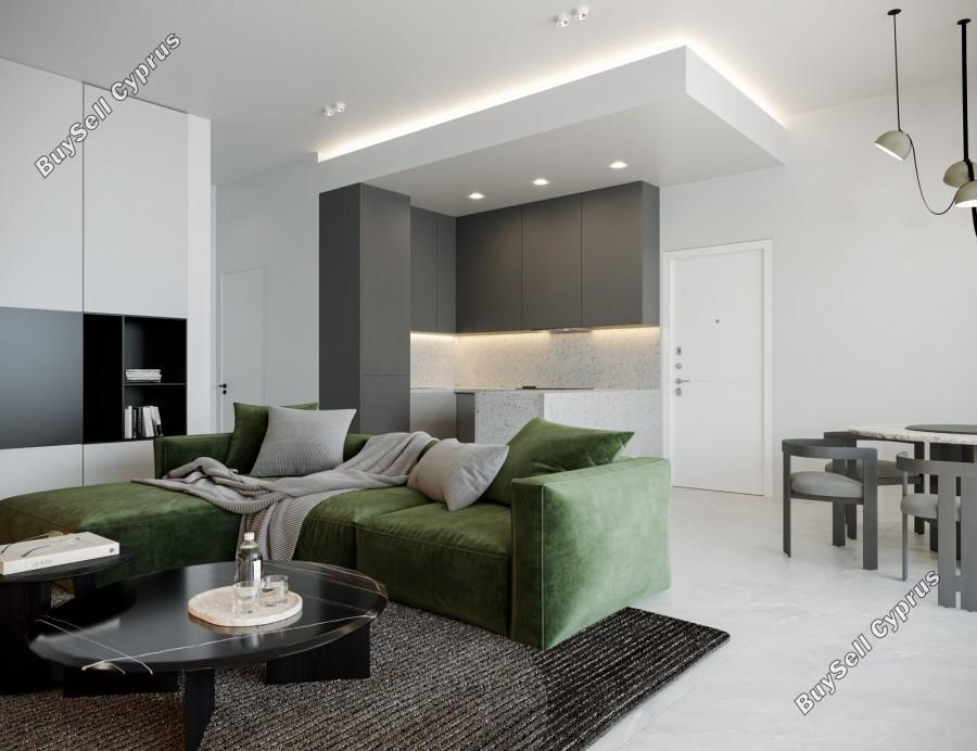 1 bedroom apartment for sale germasogeia limassol 7736230 image 10177922
