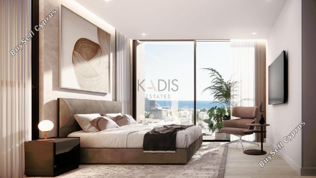1 bedroom apartment for sale germasogeia limassol 7903230 image 12852575