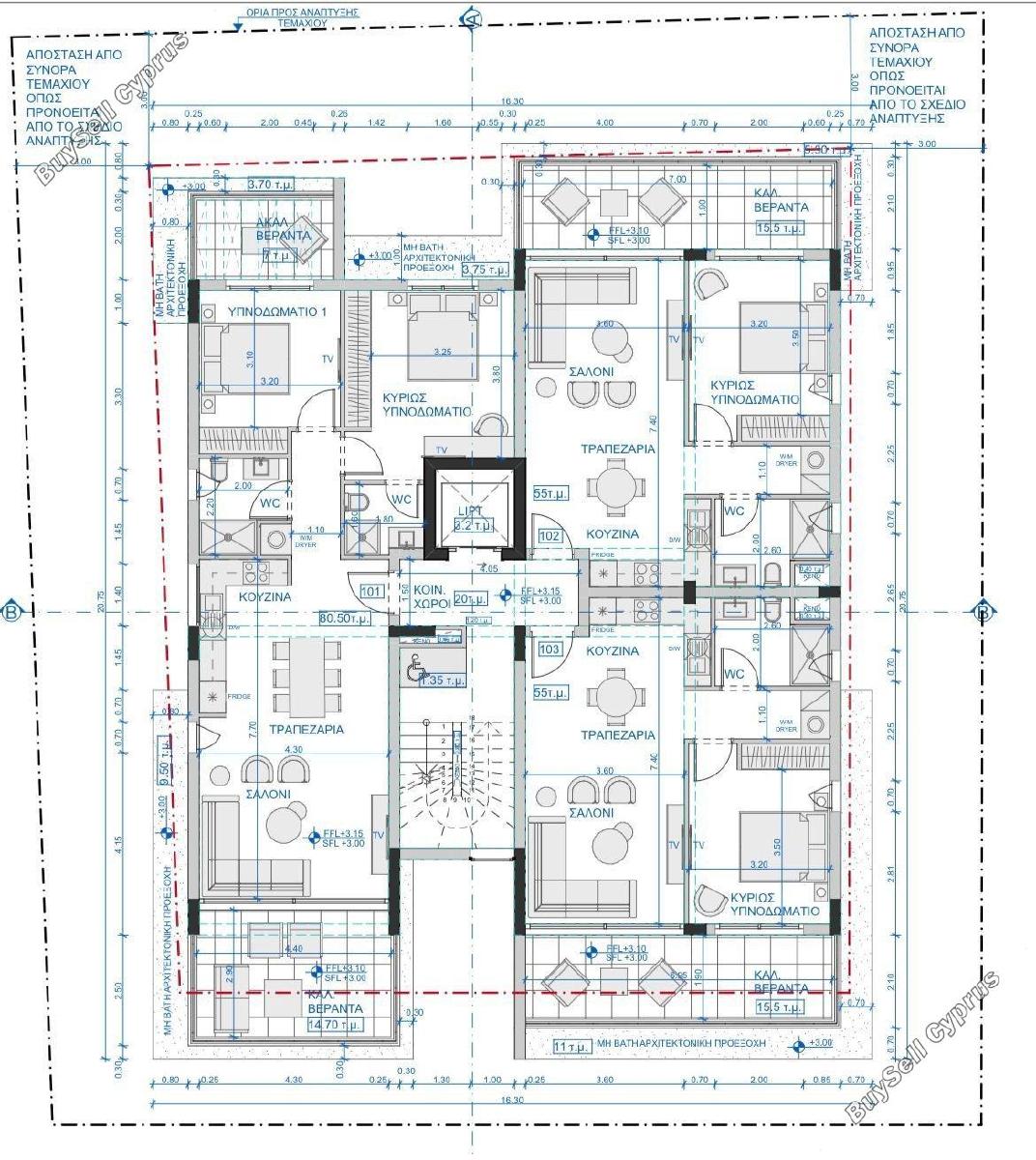 1 bedroom apartment off market larnaca municipality larnaca 7885230 image 14813192