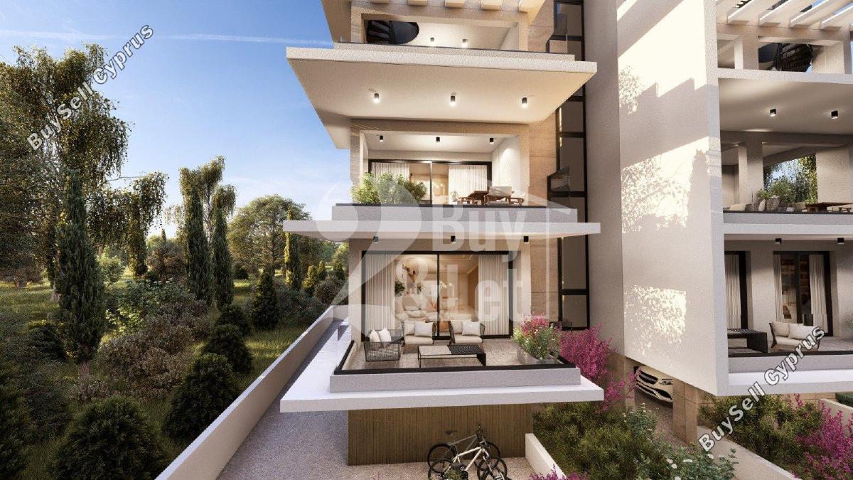 1 bedroom apartment off market larnaca municipality larnaca 7885230 image 14813193