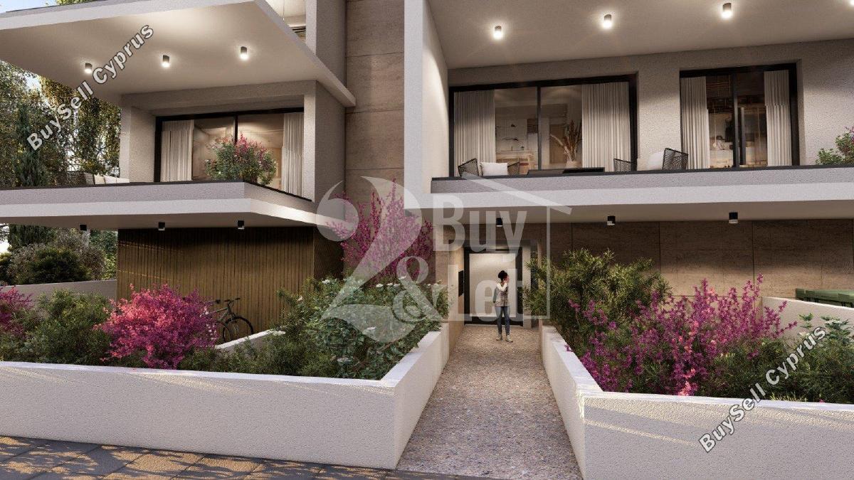1 bedroom apartment off market larnaca municipality larnaca 7885230 image 14813195