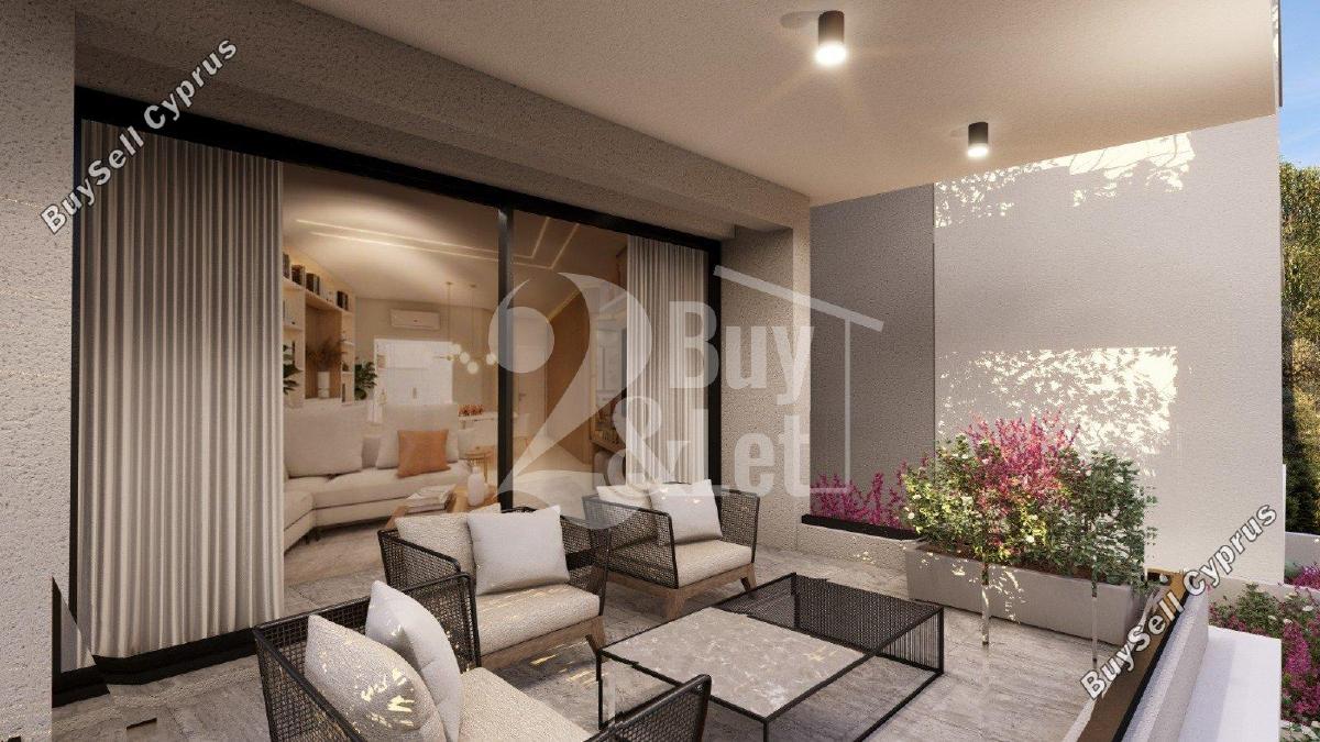 1 bedroom apartment off market larnaca municipality larnaca 7885230 image 14813196