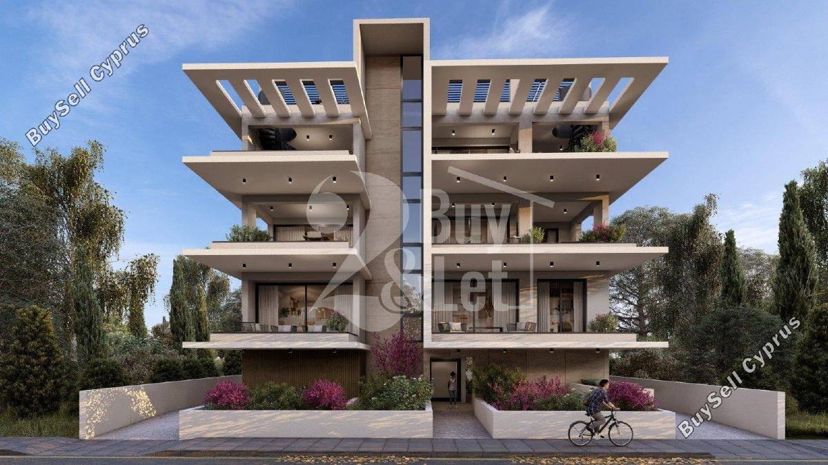 1 bedroom apartment off market larnaca municipality larnaca 7885230 image 14813197