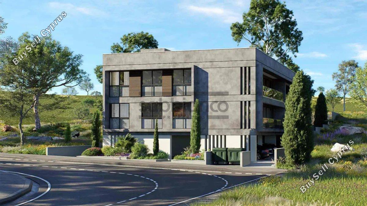 2 Bedroom Apartment for sale in Poli Chrysochous, Paphos 16713269
